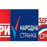 Tribina o medijima u Užicu 9