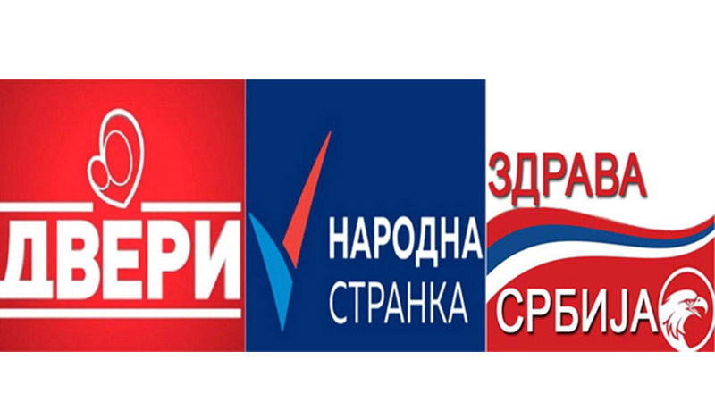 Tribina o medijima u Užicu 1 Tribina o medijima u Užicu 1