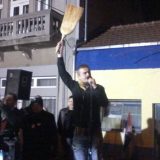 Trifunović: Šest ili sedam ljudi vadilo Babića sa mesta vozača 7