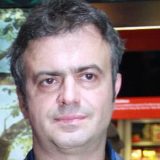 Sergej Trifunović: Ne znam ni ko je, ni kako se zove napadač Ksenije Radovanović 13