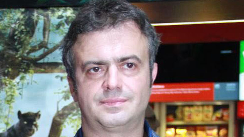 Trifunović uzdrmao javno mnjenje svojom iskrenošću 1