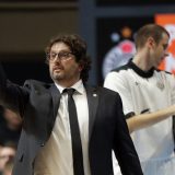 Jadran čeka Evroligu 6