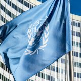 SAD žele ove nedelje glasanje o rezoluciji UN o Venecueli 11