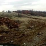 Spomen ploča nestalim novinarima biće obnovljena 7