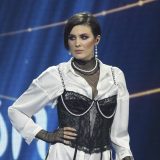 Ukrajina se povukla iz ovogodišnjeg takmičenja za pesmu Evrovizije 8