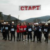 Održane VIII Sretenjske atletske trke na Ušću 5