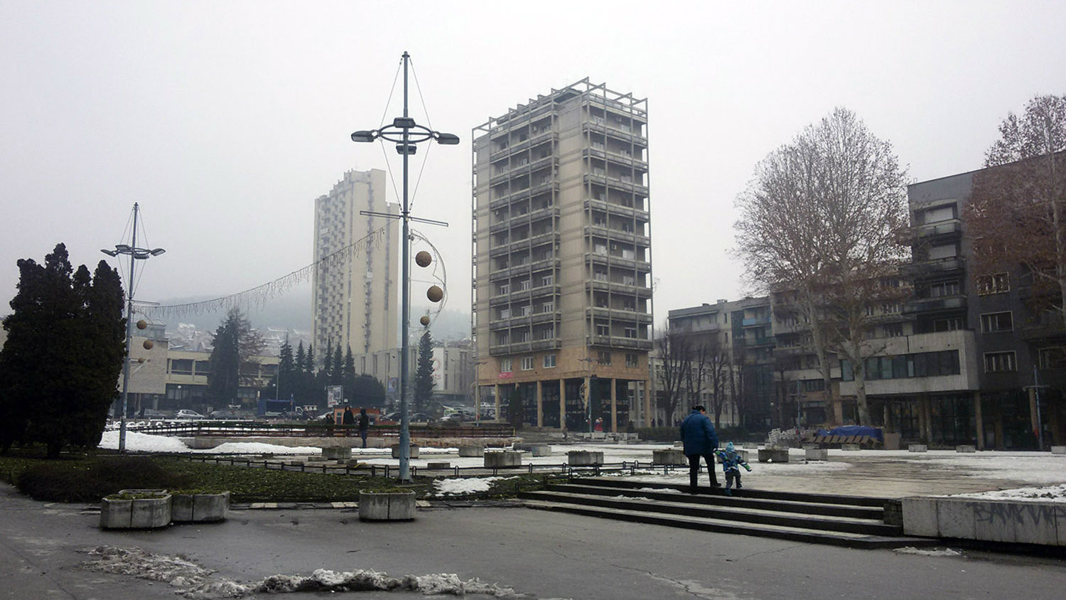 Zbog epidemije gripa, produžen raspust u Užicu 1