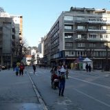 Zbog gripa ponovo produžen školski raspust u Užicu 7