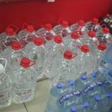 U dva naselja u Velikom Gradištu zabranjena voda za piće 5