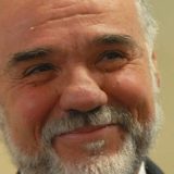 Ko je zalutao u noć? 2