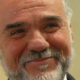 Palićki razgovori 1