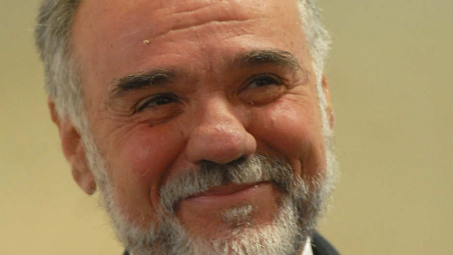 Palićki razgovori 1