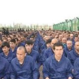 "Edukacija osoba pod uticajem ekstremizma" 15