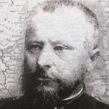 Od Jankove klisure do "šeher" Kuršumlije 6