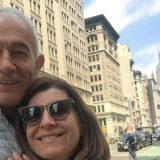 Ja sam za skandinavizaciju čitavog Balkana 3