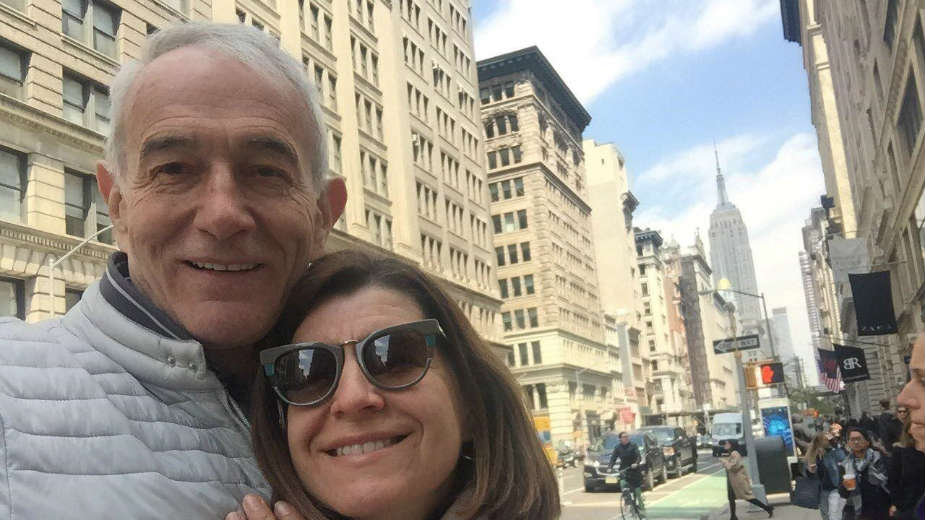 Ja sam za skandinavizaciju čitavog Balkana 1 Ja sam za skandinavizaciju čitavog Balkana 1