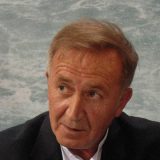 Božo Koprivica: Smrt fašizmu, živi Jugoslavija 15