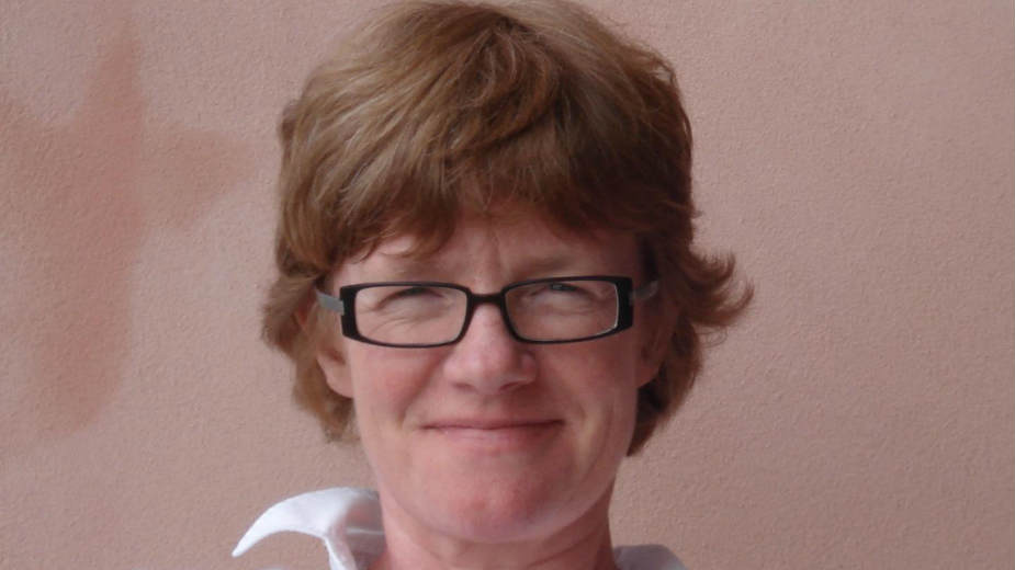 Žan-Pol Sartr i Simona de Bovoar: Filozofija sa mnogo seksa 1