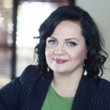 "Danas su građani najaktivniji darodavci u Srbiji" 7