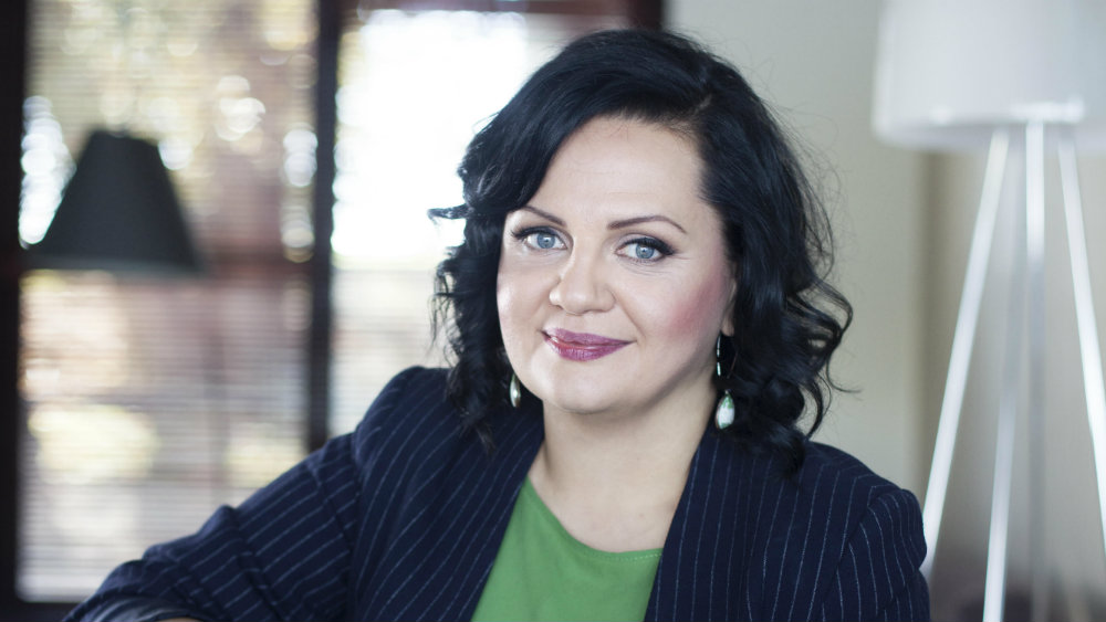 "Danas su građani najaktivniji darodavci u Srbiji" 1