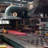 Igra titana oko Valjaonice bakra 4