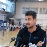 Grbić: Odbojka nije posao i ne bi trebalo da se razmišlja o medaljama i novcu 6