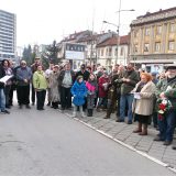 Sećanje na čoveka sa "stavom, kičmom i dostojanstvom" 6