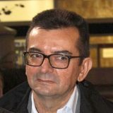 Veselinović: Zabrinut sam zbog izjave Biličika o "produktivnim sastancima" sa predsednikom Srbije 8