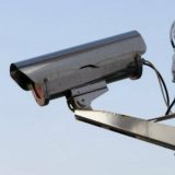 "MUP do daljeg da obustavi uvođenje sistema za pametan video nadzor" 2