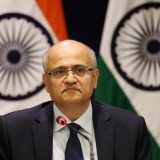 Indija gađala kamp za obuku ekstremista u Pakistanu, ubijeno više terorista 15