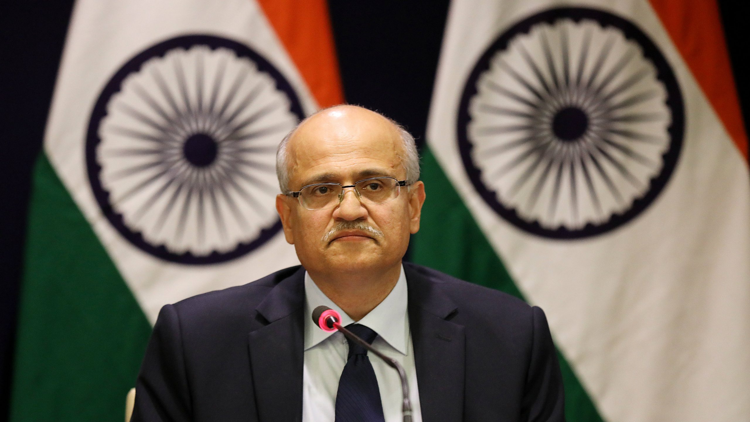 Indija gađala kamp za obuku ekstremista u Pakistanu, ubijeno više terorista 1