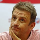 Predsednik Vaterpolo saveza odgovorio Pokretu slobodnih građana 2