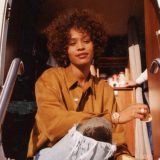 Premijera filma o Vitni Hjuston na Festu 10