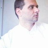 Miodragović: Nije tajna, i lekari su na protestima 8