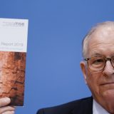 DW: Srbija pod lupom 6