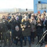 Vučić: Albanci, ne potcenjujte Srbe 14