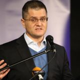 Jeremić: Ne smemo dozvoliti neki novi Jasenovac 13