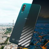 Wiko najavljuje značajne poteze na MWC 2019 10