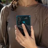 View3 Pro i View3: Život u najboljem obliku 7