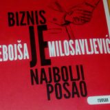 Smeh, tuga i zgražavanje 8