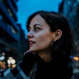 Odrastanje u Banjaluci mi je pomoglo da vidim ono najgore i najbolje u ljudima 9