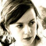 Jovana Ćosić: Nemam nameru da se vratim 8