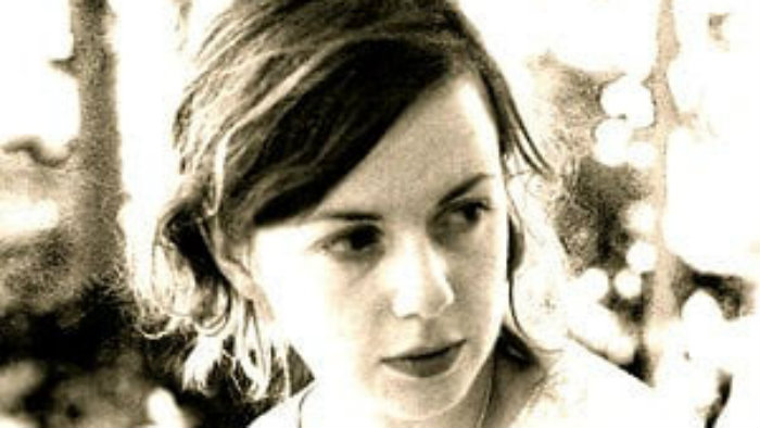 Jovana Ćosić: Nemam nameru da se vratim 1 Jovana Ćosić: Nemam nameru da se vratim 1