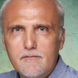 Lažni nastavnici su pogubni za visoko školstvo 4