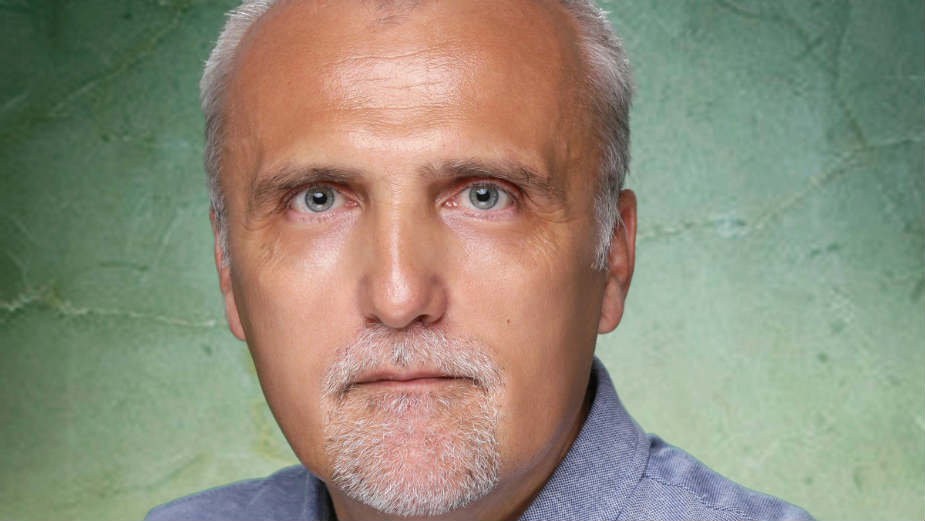 Lažni nastavnici su pogubni za visoko školstvo 1 Lažni nastavnici su pogubni za visoko školstvo 1