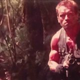 Dominacija slavnih 14