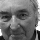 Zatrovanost teorijom i besposličarenjem 1