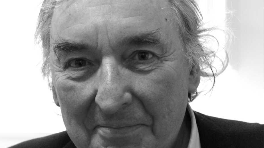 Zatrovanost teorijom i besposličarenjem 1