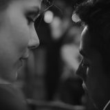 Film "Žicka" Ivana Bukvića u takmičarskom programu Festivala Tampere 6