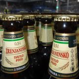 Počela proizvodnja Zrenjaninskog piva 4